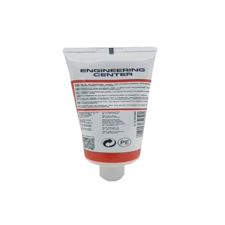 HIGH TEMPERATURE PAST 